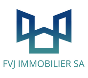 FVJ IMMOBILIER