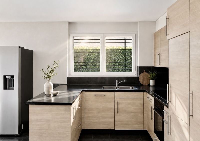 Appartement 4,5 pièces à vendre à Charrat (VS) – photo 3