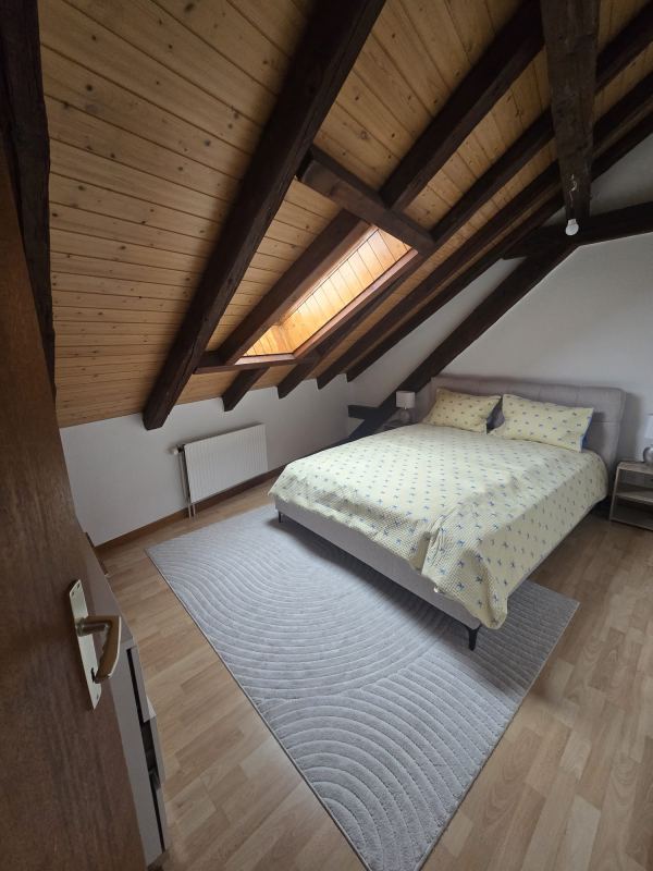 Appartement 3,5 pièces à louer à Montreux (VD) – photo 5