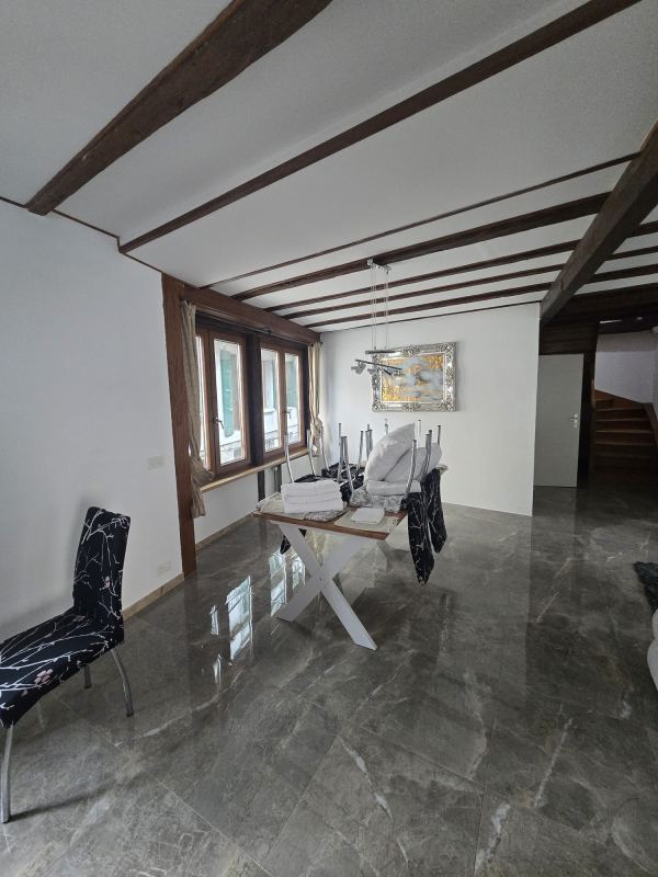 Appartement 3,5 pièces à louer à Montreux (VD) – photo 2
