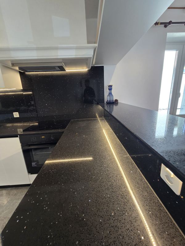 Appartement 3,5 pièces à louer à Montreux (VD) – photo 4