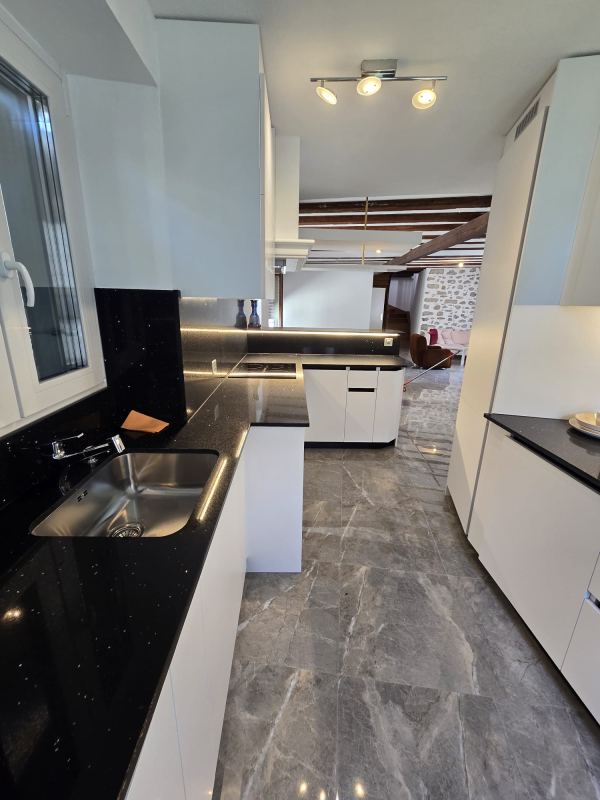 Appartement 3,5 pièces à louer à Montreux (VD) – photo 3